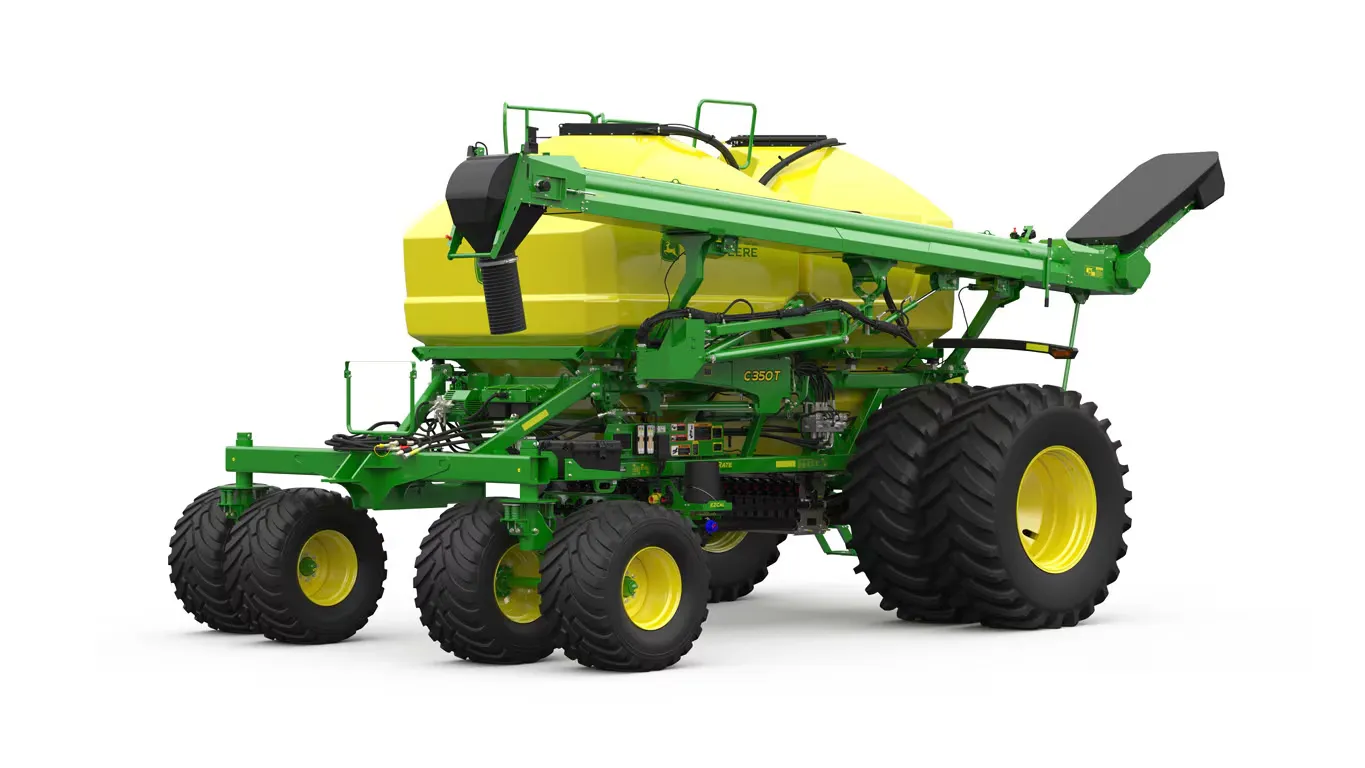 Equipment Image