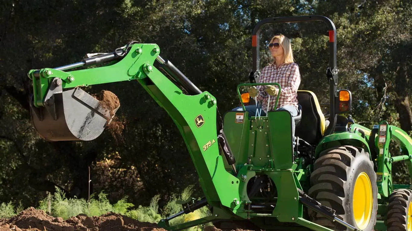 Equipment Image