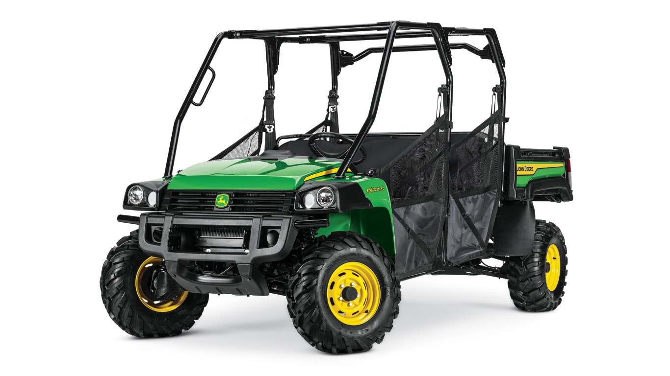 Equipment Image