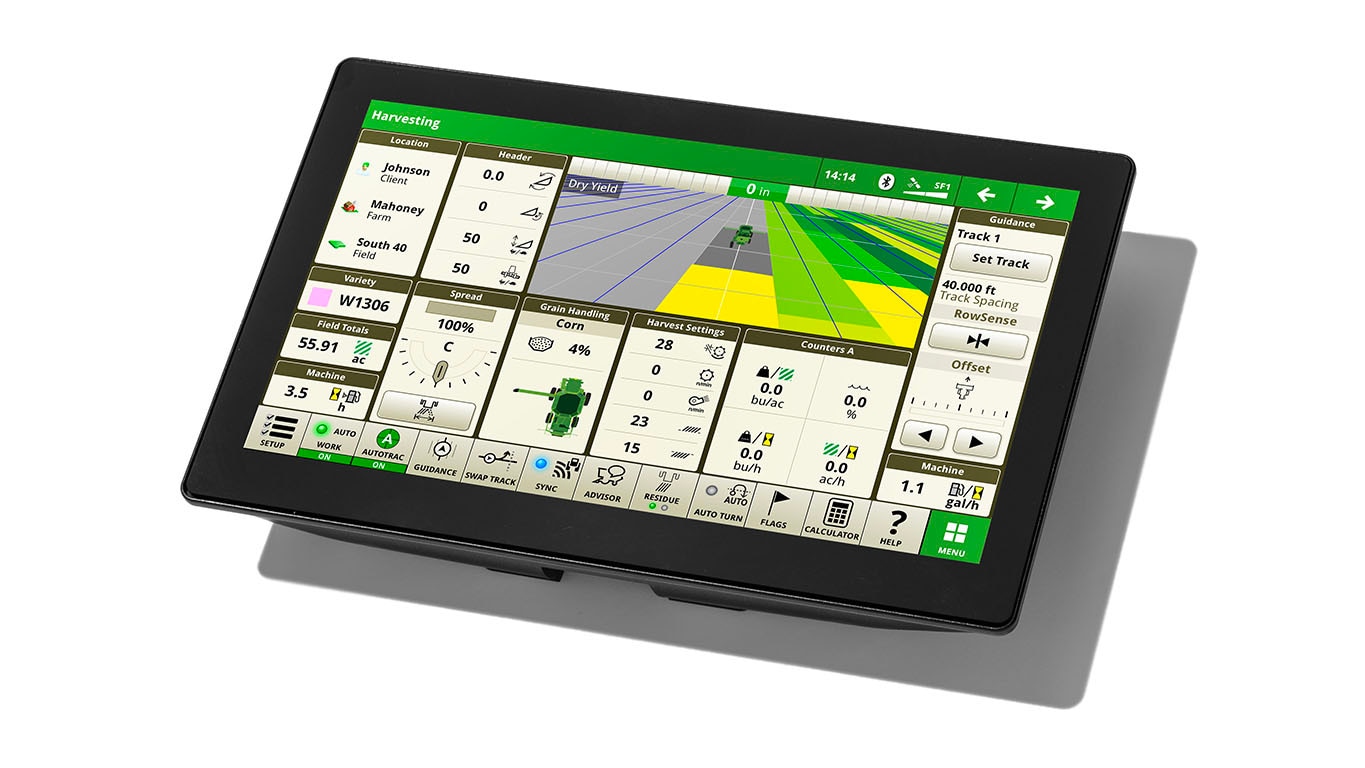 Equipment Image