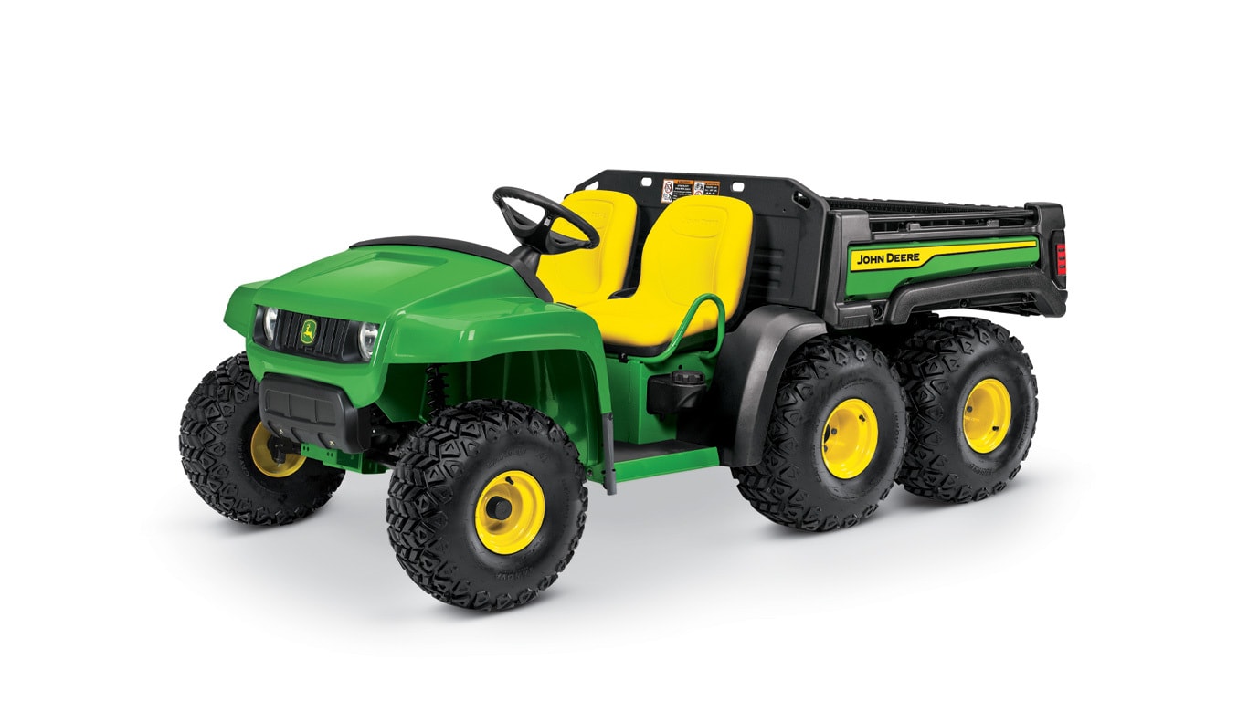 Equipment Image