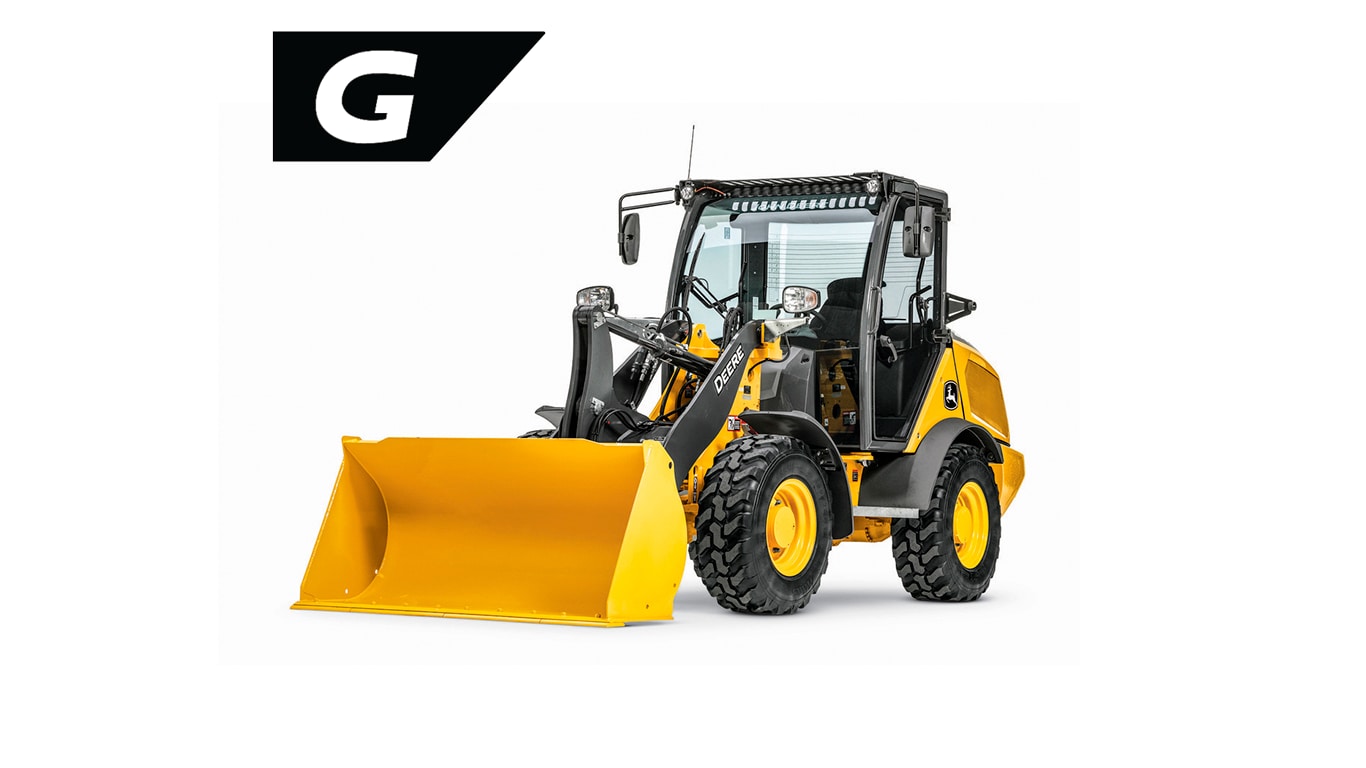 Equipment Image