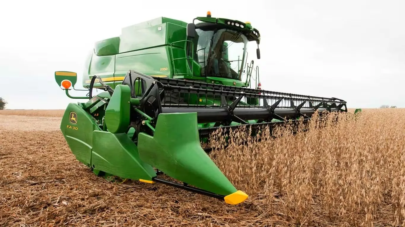 Equipment Image