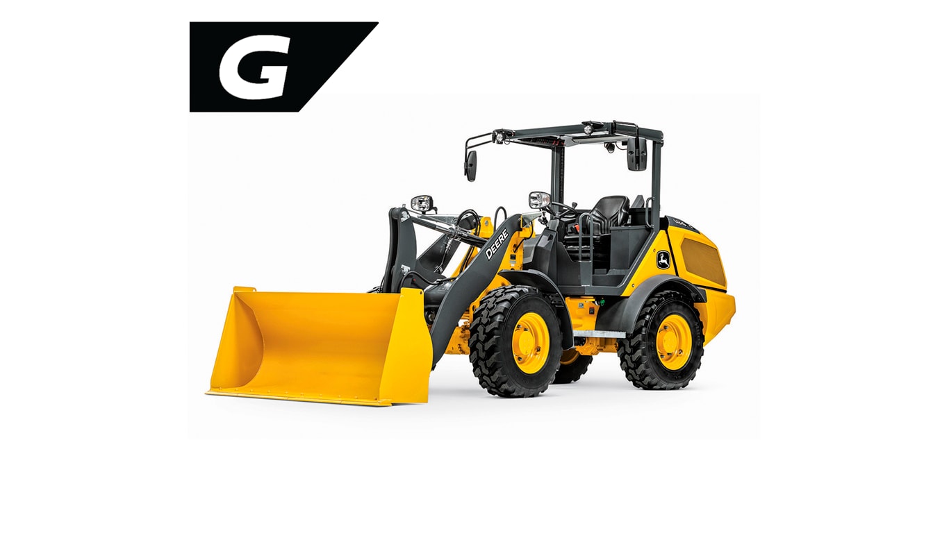 Equipment Image