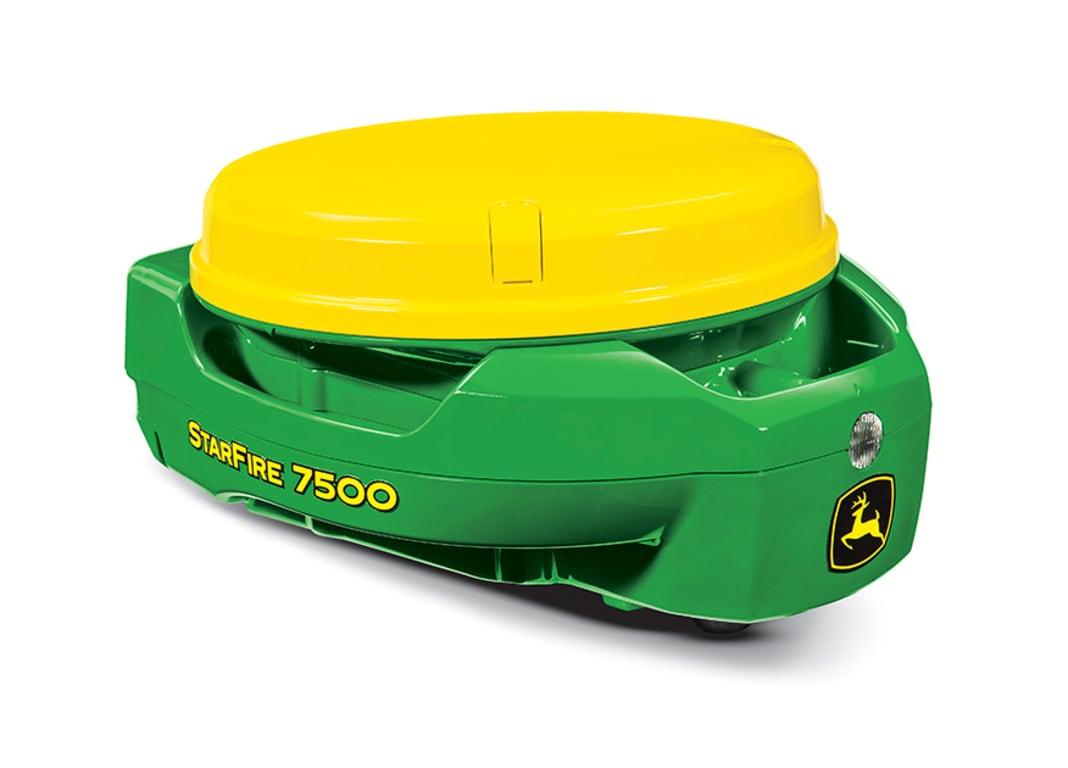Equipment Image