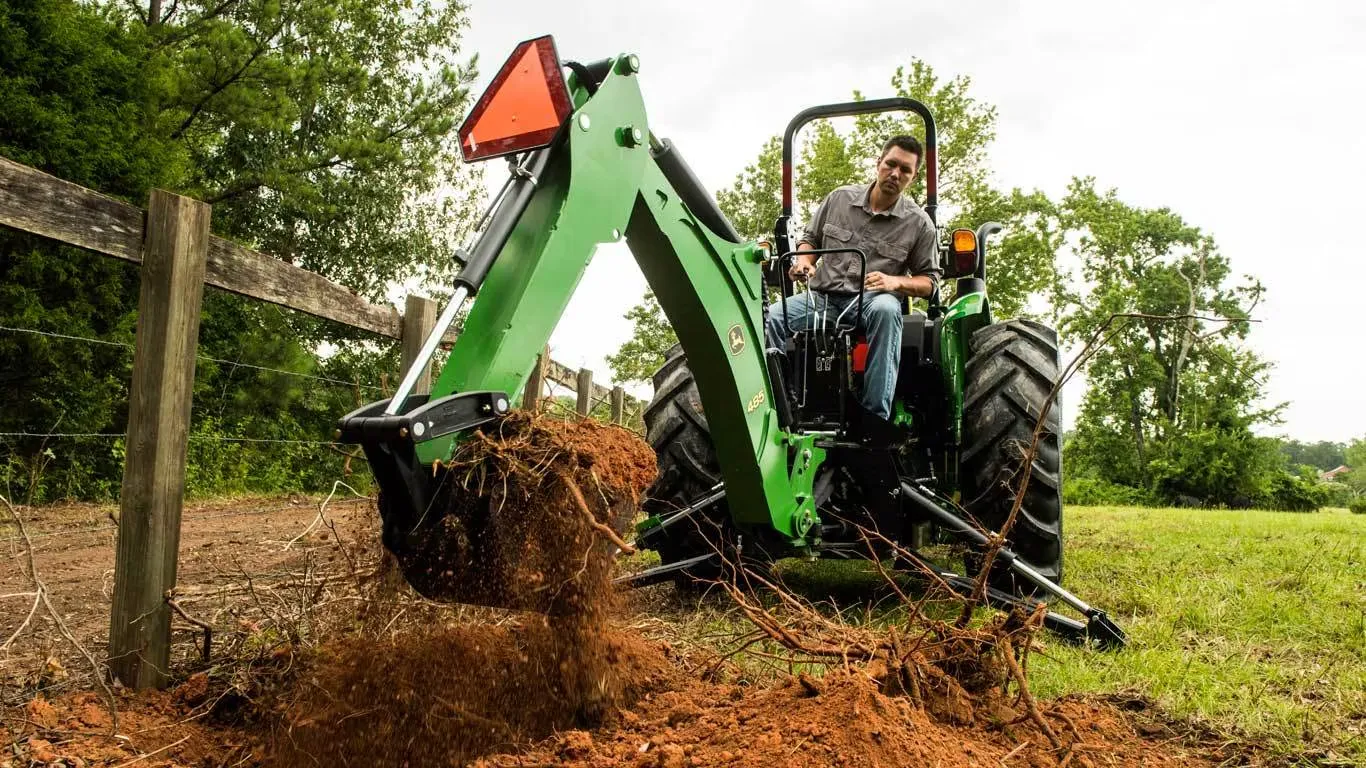 Equipment Image