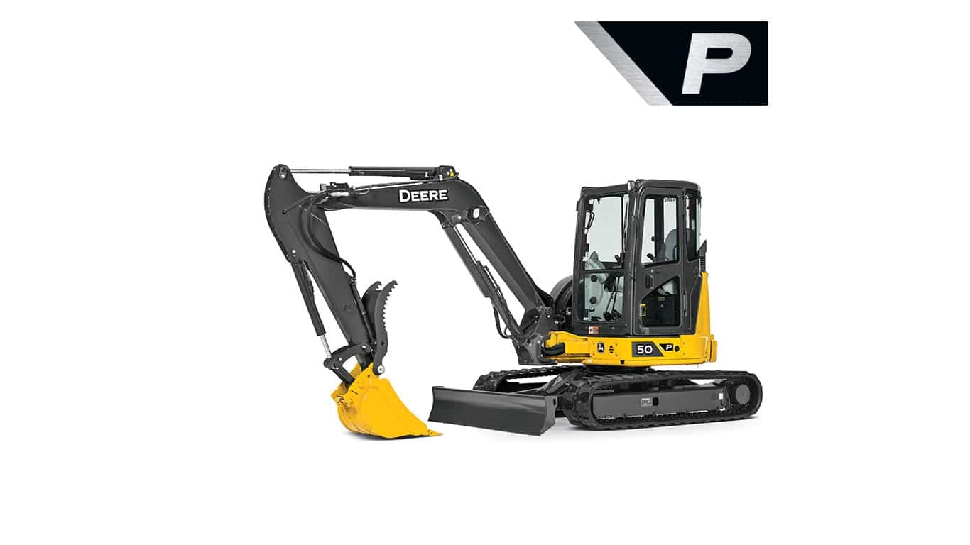 Equipment Image