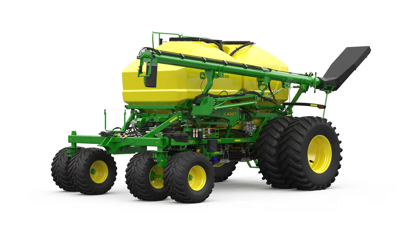 Equipment Image