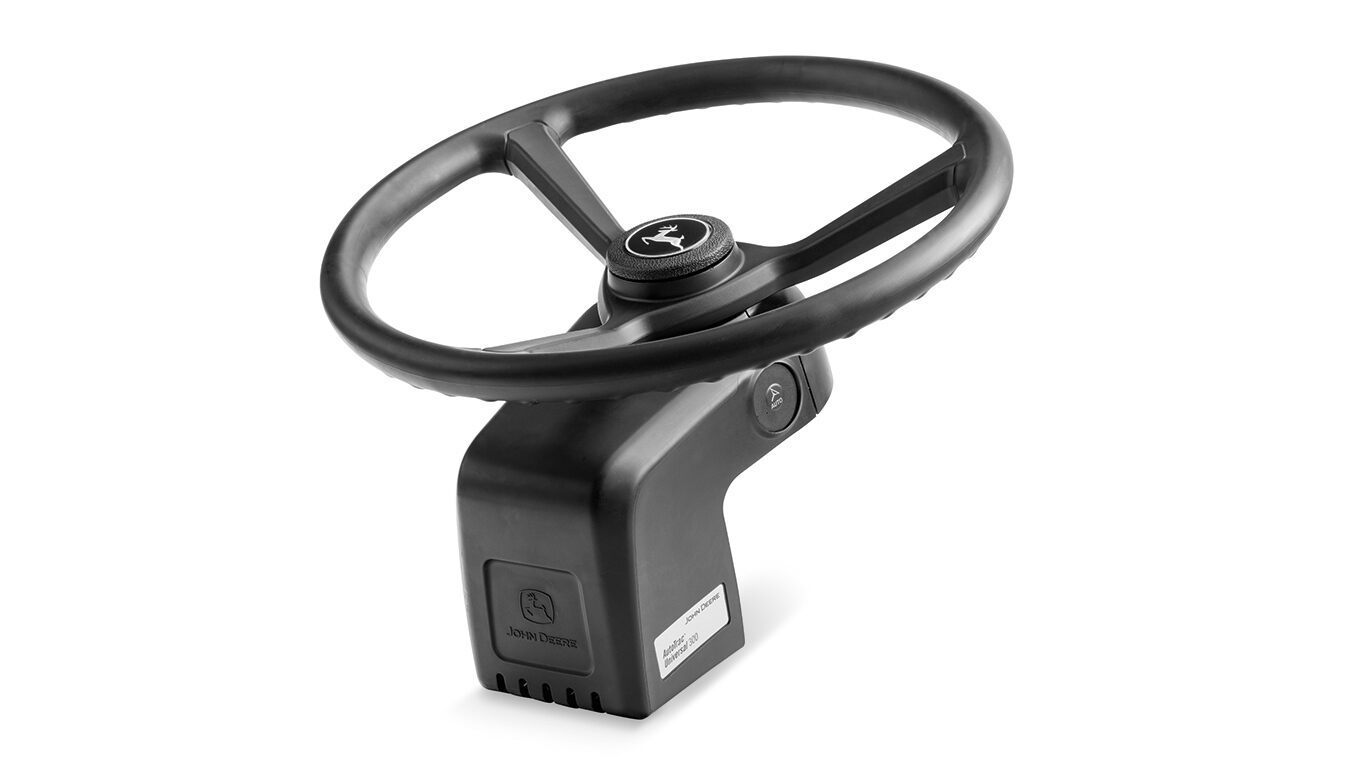 Equipment Image