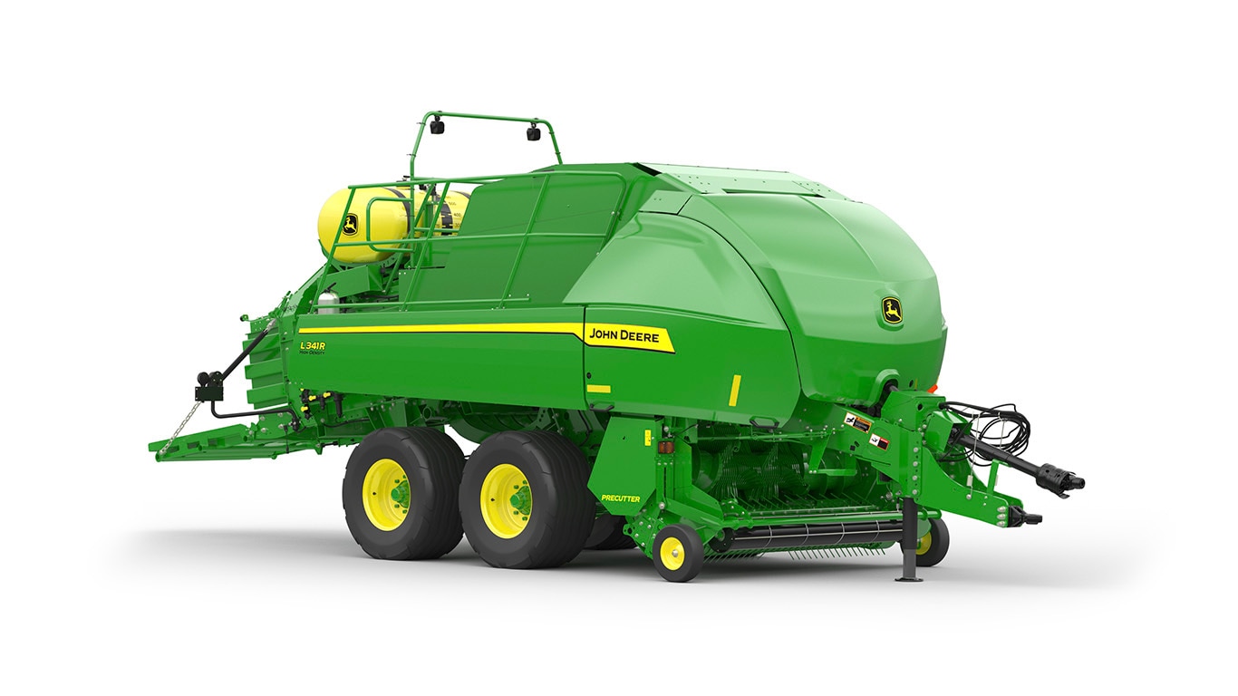 Equipment Image