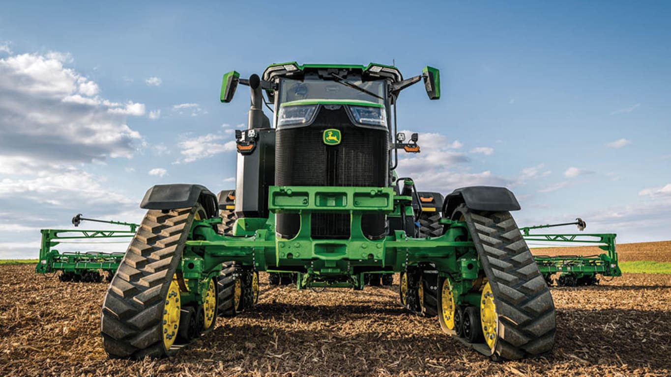 Equipment Image