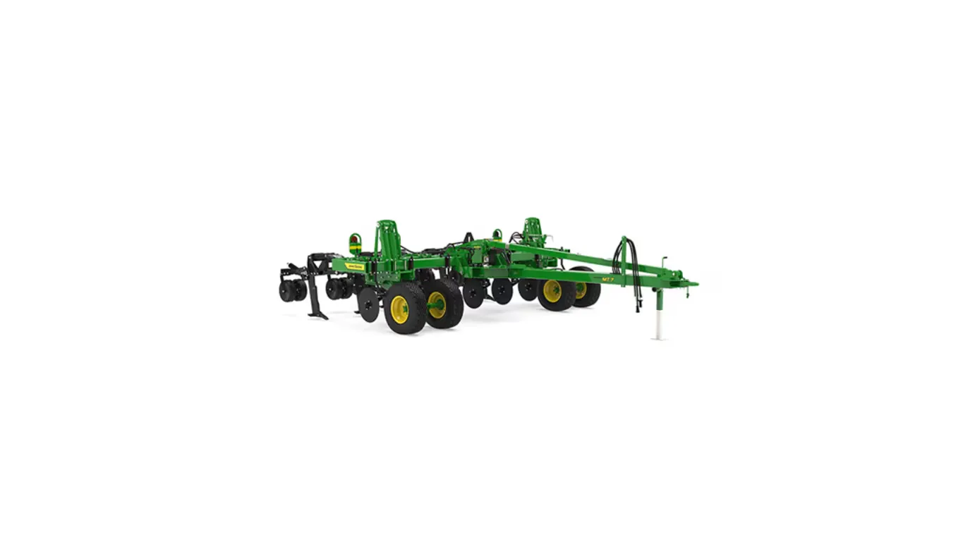 Equipment Image