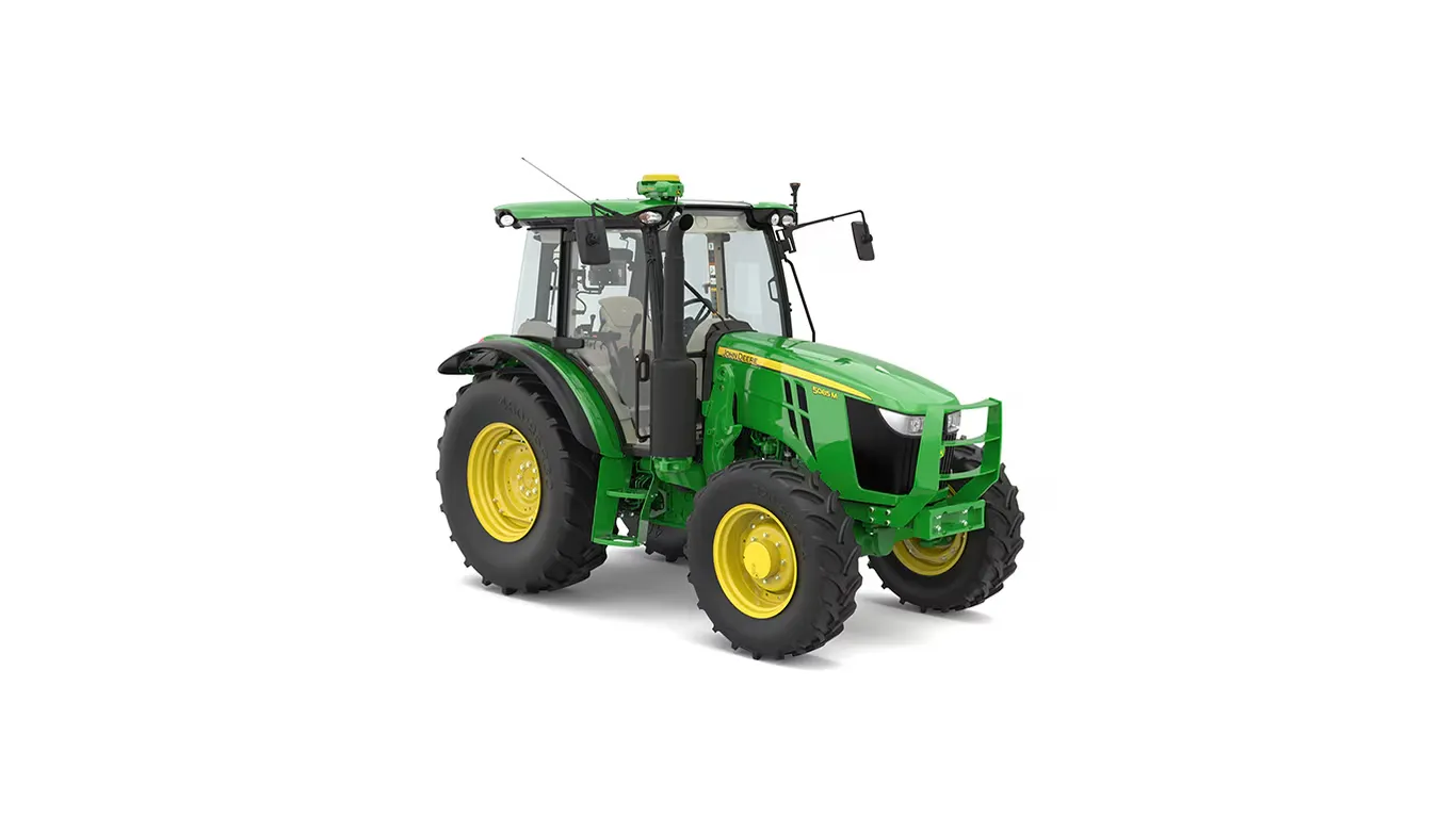 Equipment Image