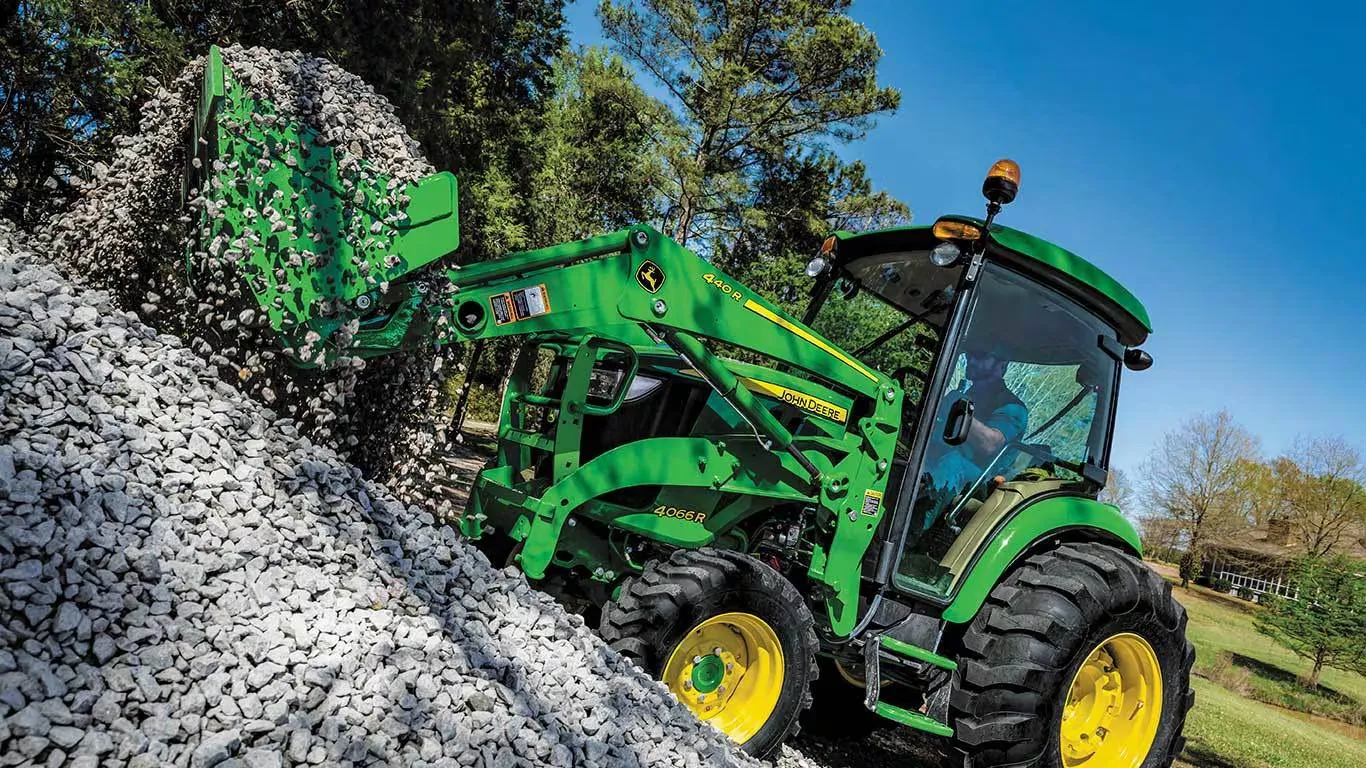 Equipment Image