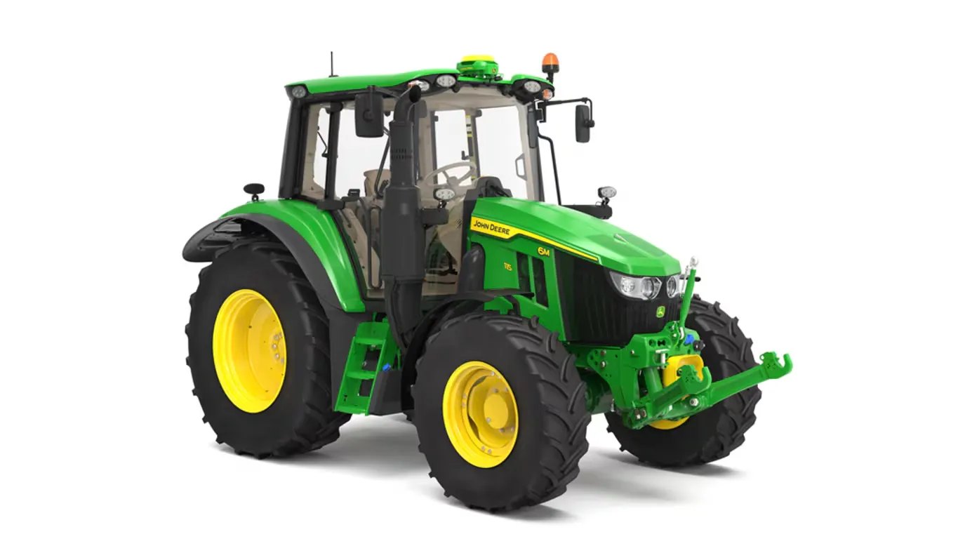 Equipment Image