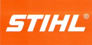 STIHL logo