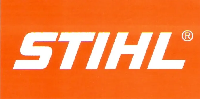 STIHL logo