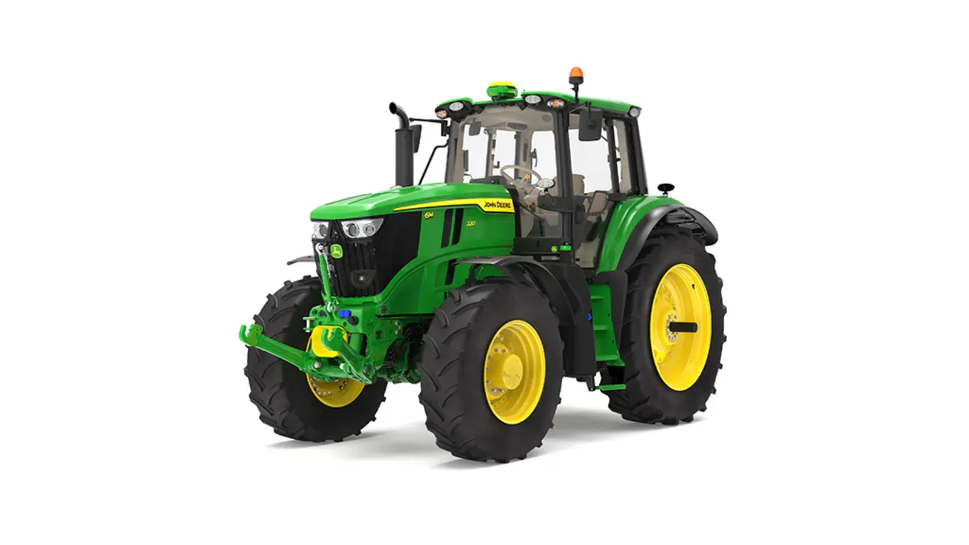 Equipment Image