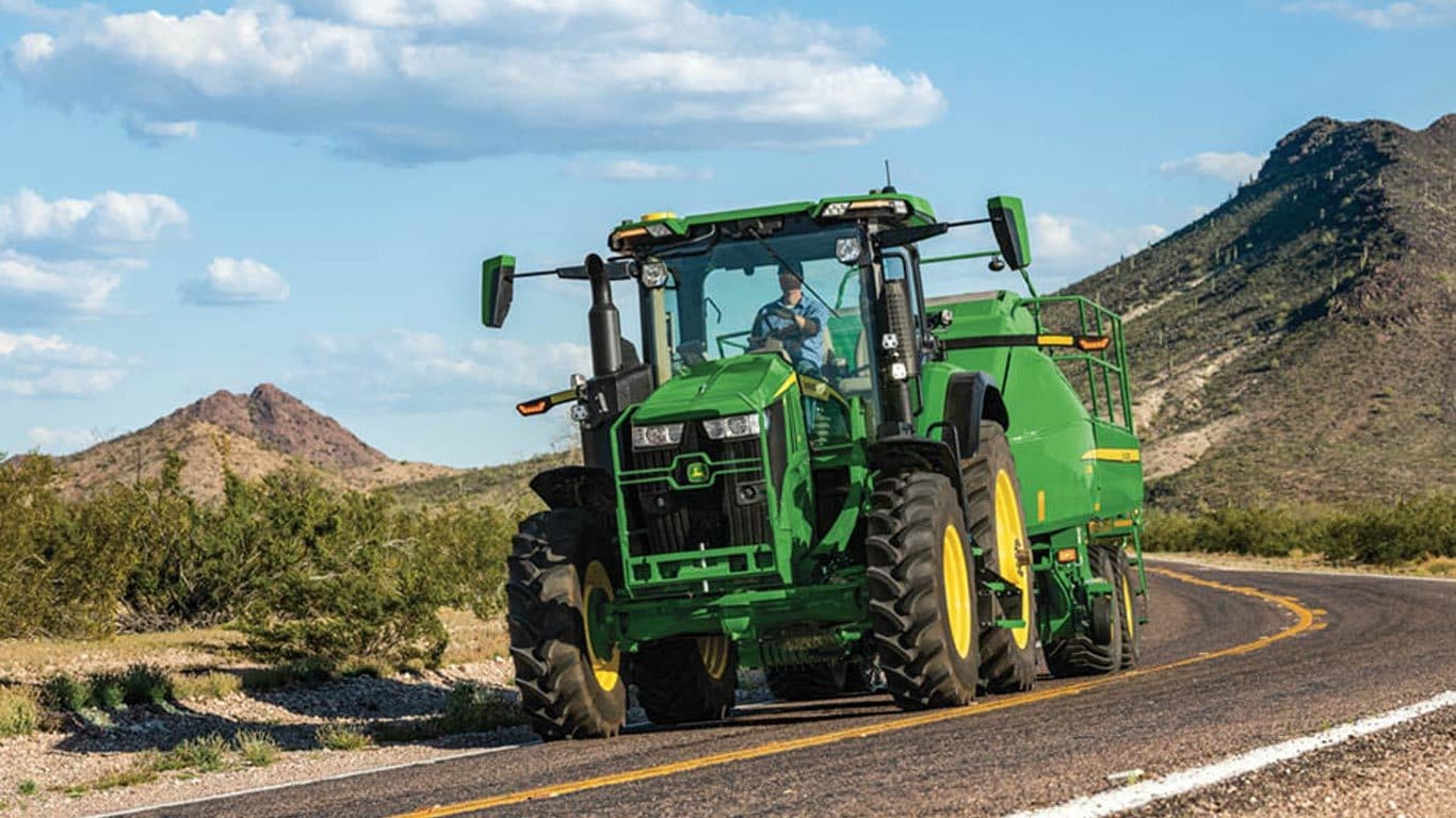 Equipment Image