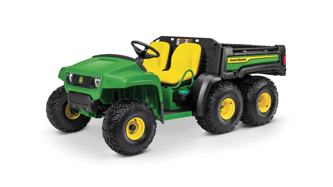Equipment Image