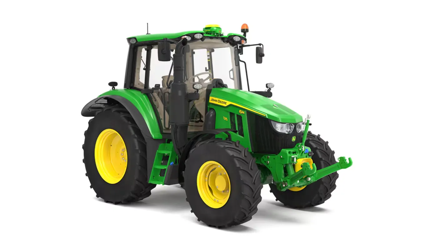 Equipment Image