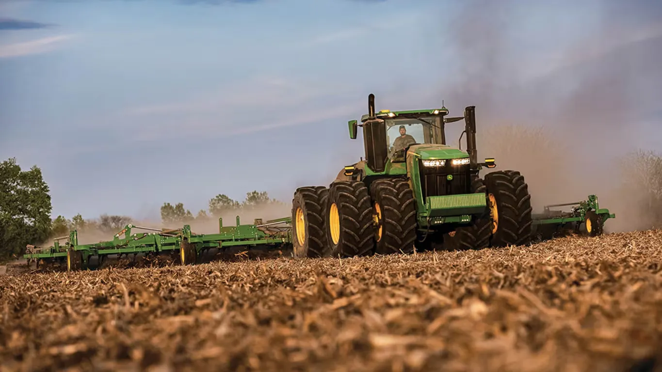 Equipment Image