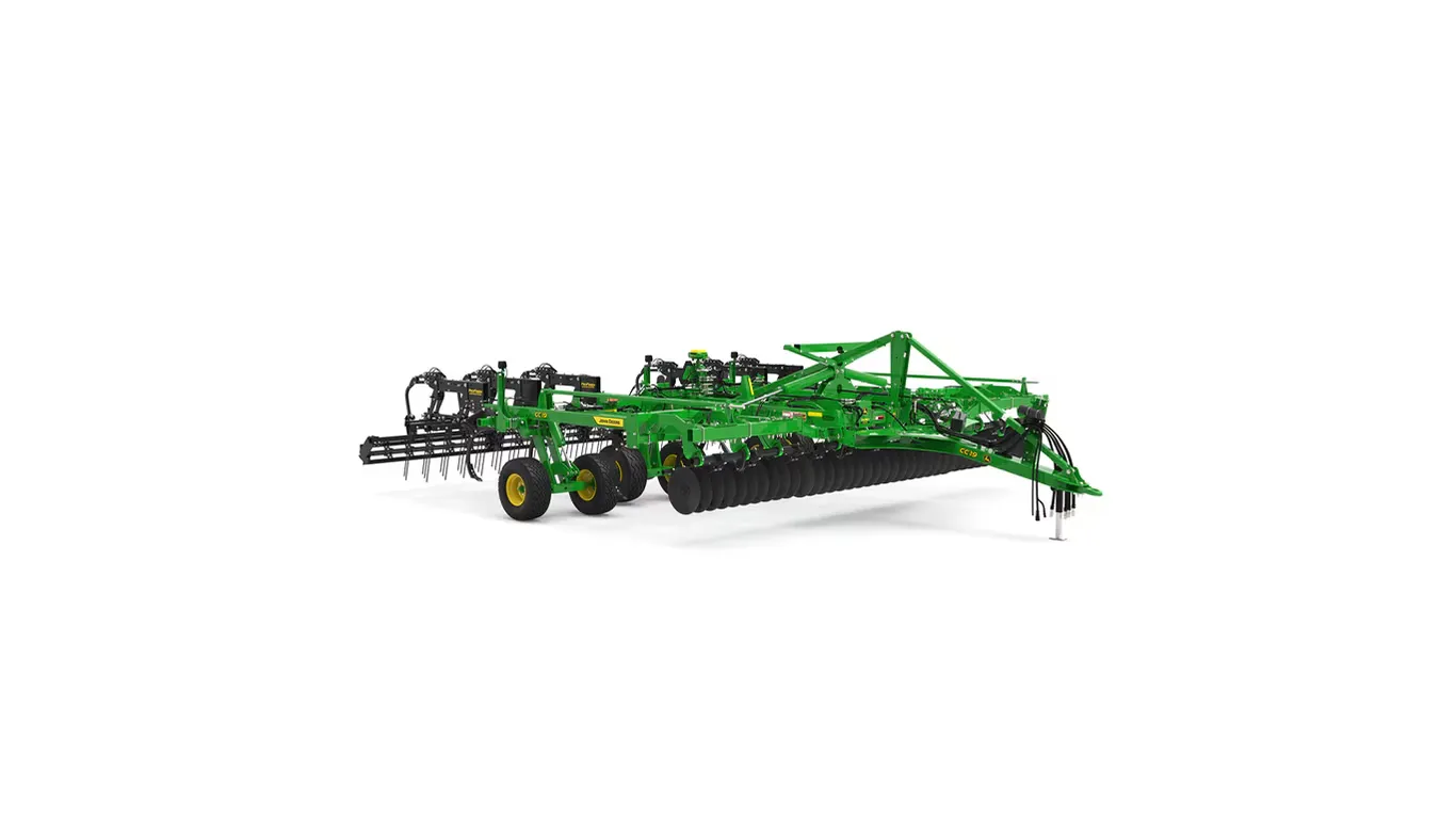 Equipment Image