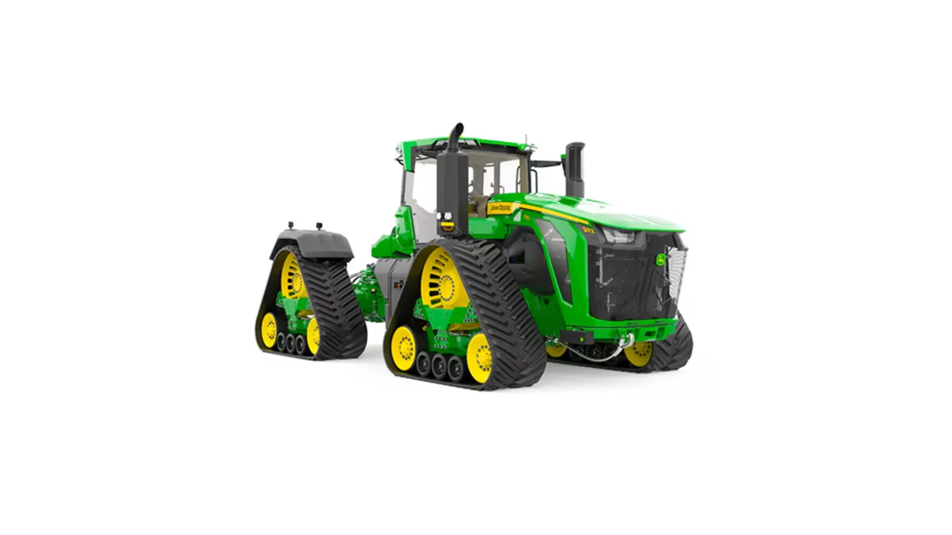 Equipment Image
