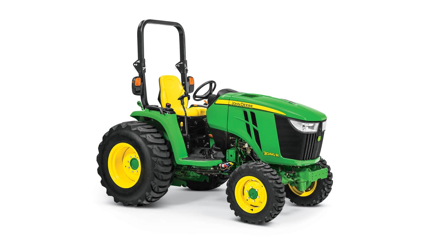Equipment Image