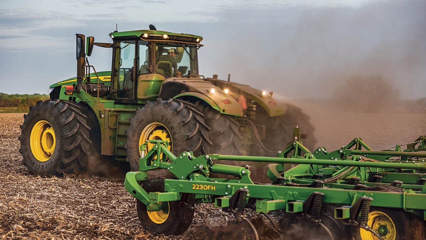 Equipment Image