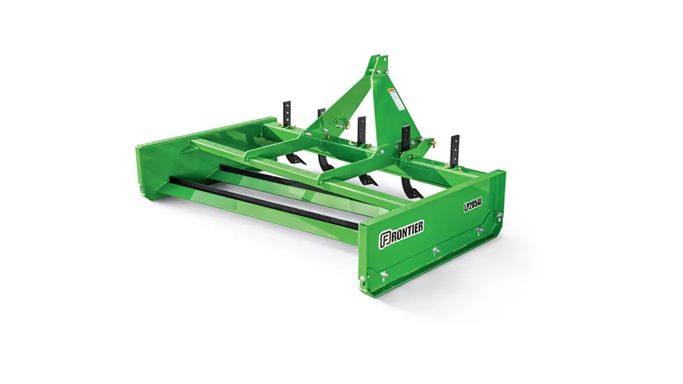 Equipment Image