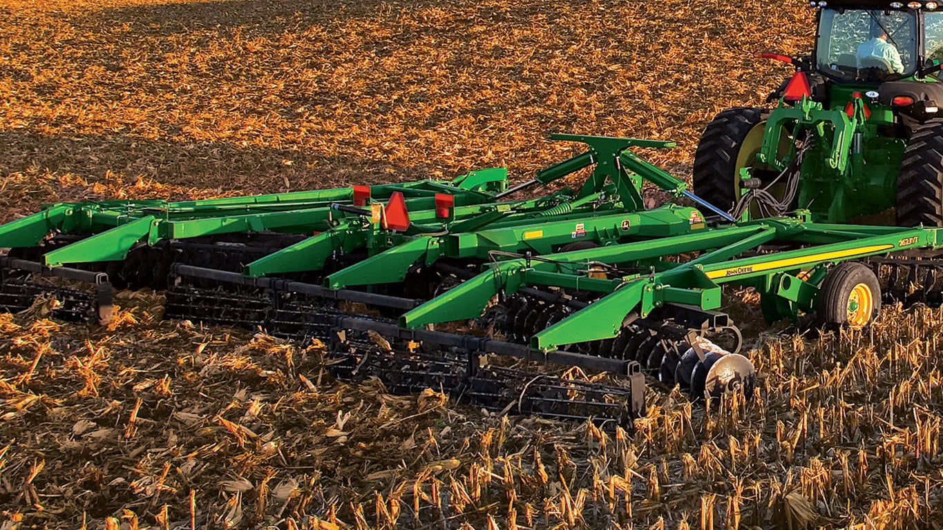 Equipment Image