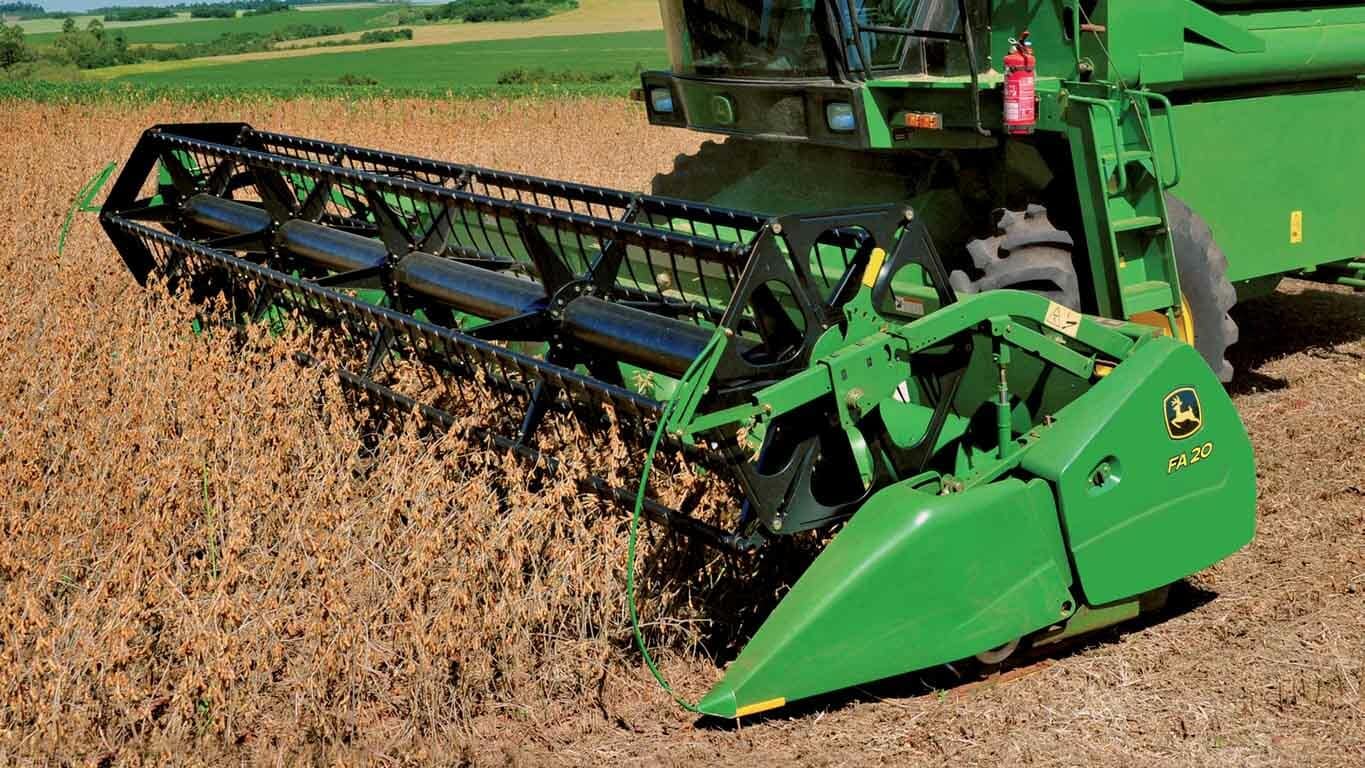 Equipment Image