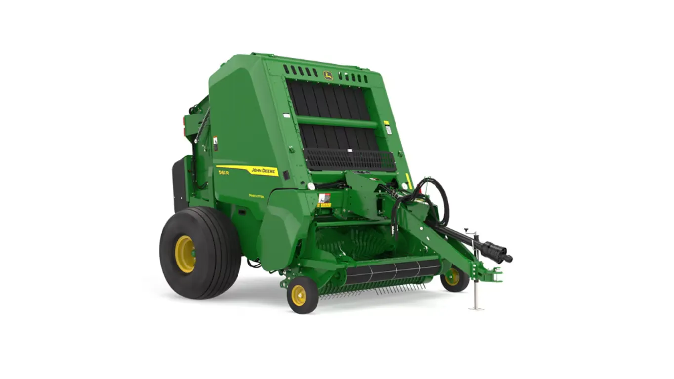 Equipment Image