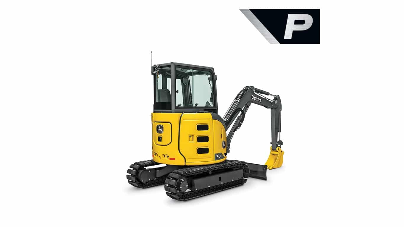 Equipment Image