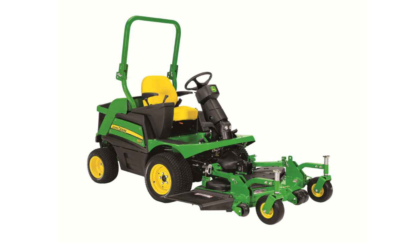 Equipment Image