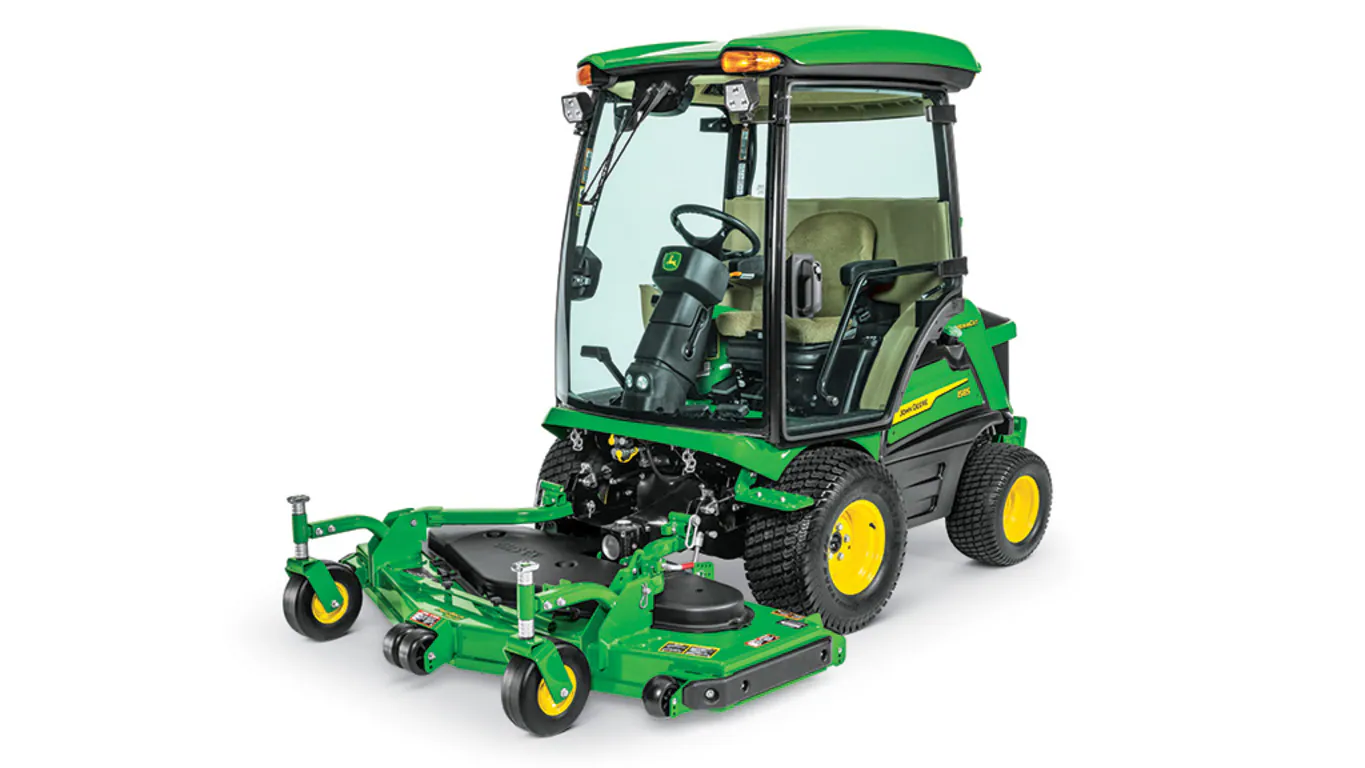 Equipment Image