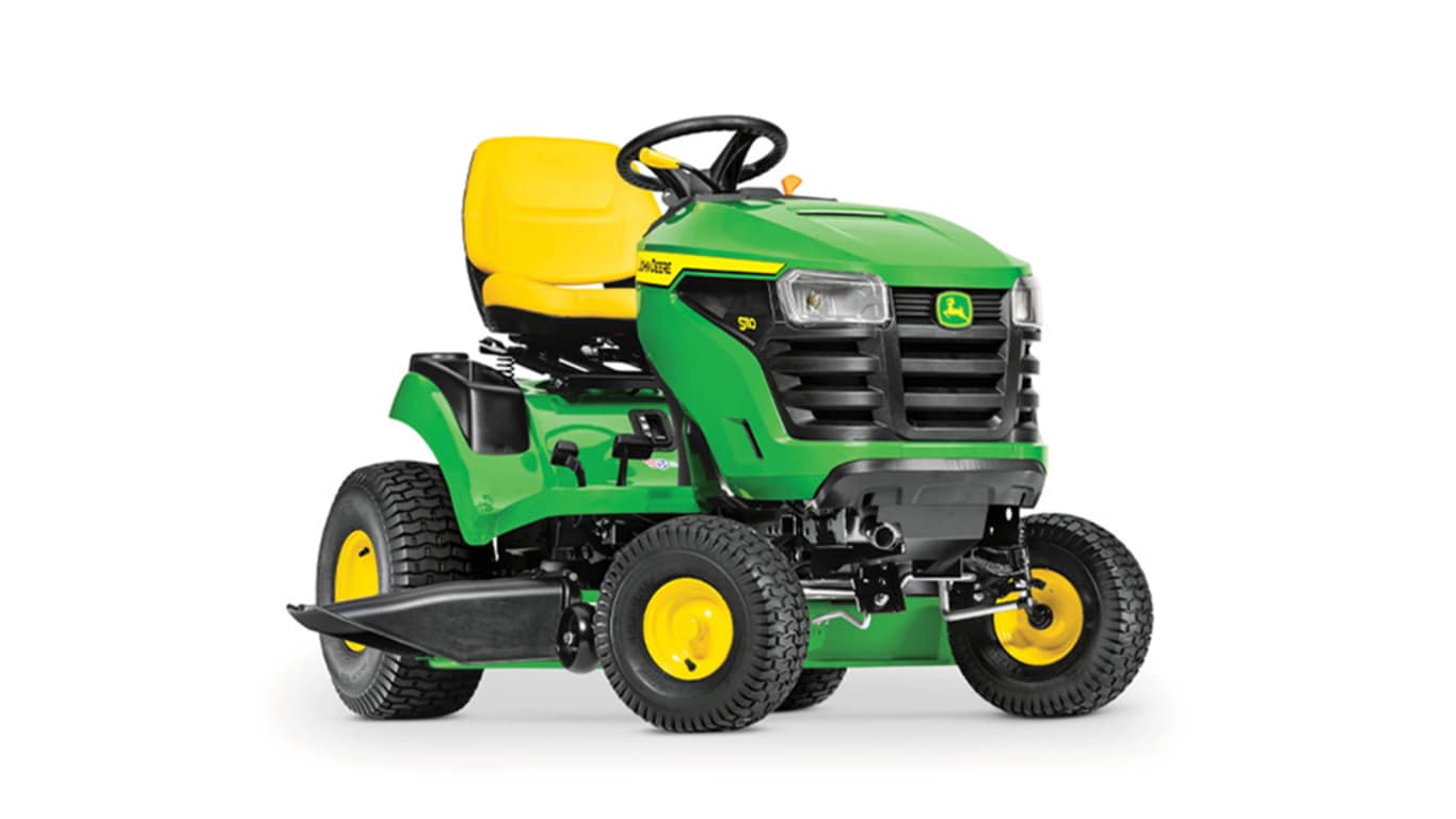 Equipment Image