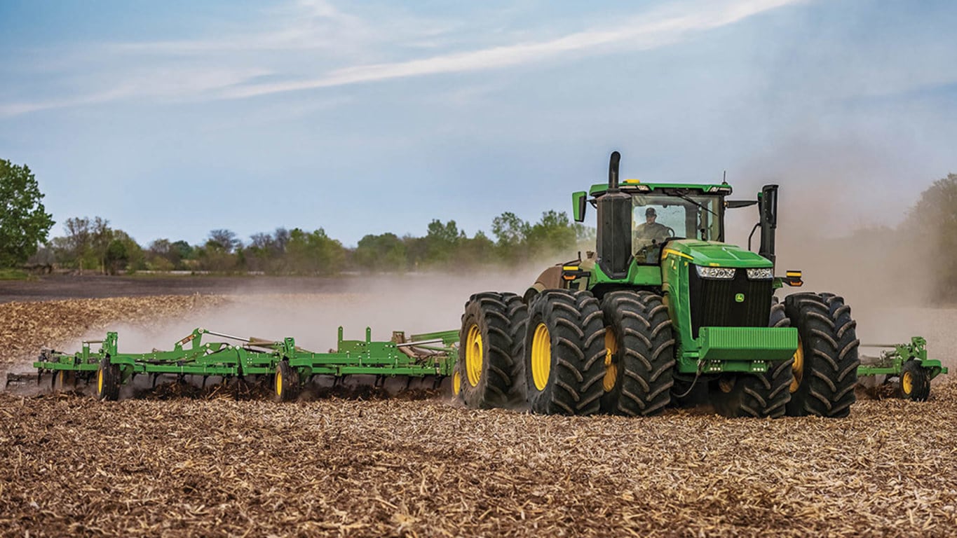Equipment Image