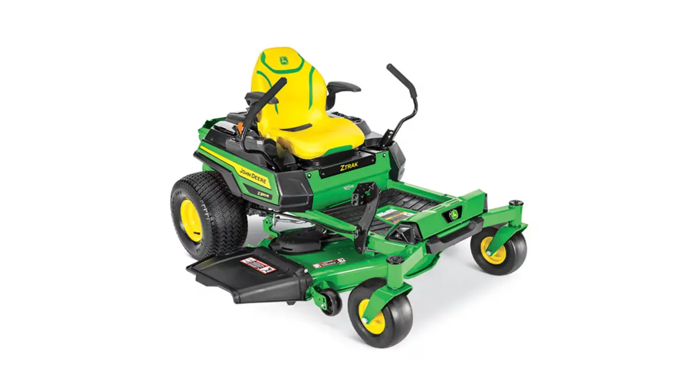 Equipment Image