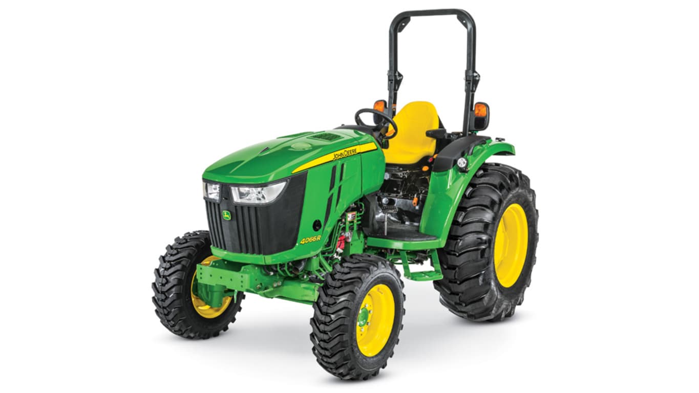Equipment Image