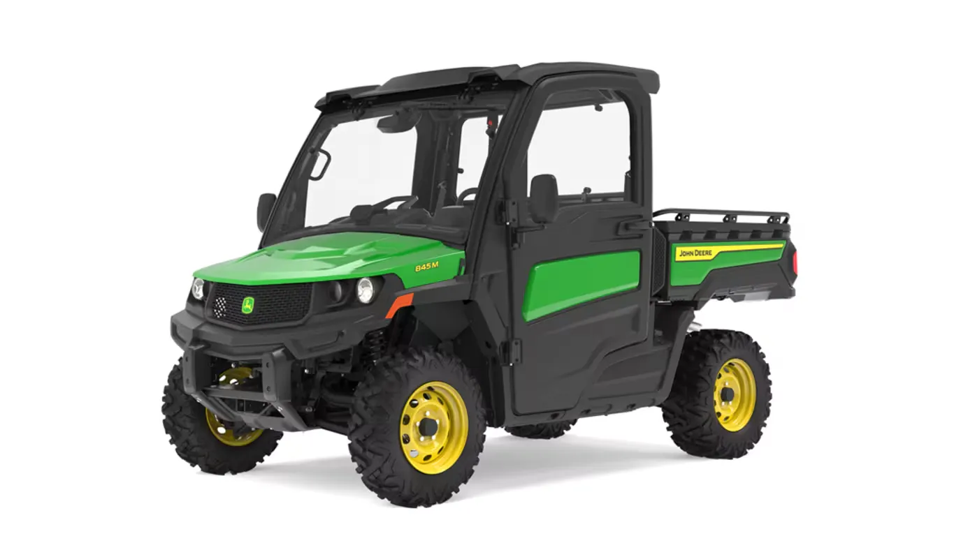 Equipment Image