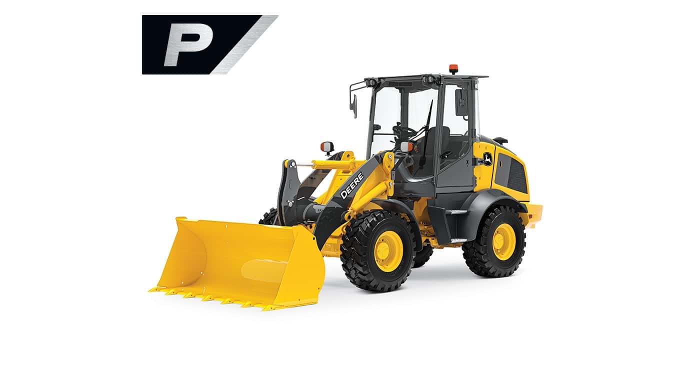 Equipment Image