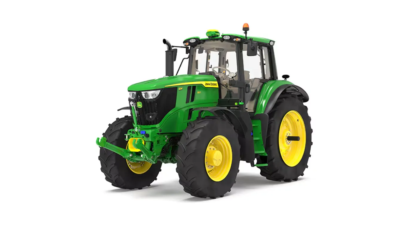 Equipment Image