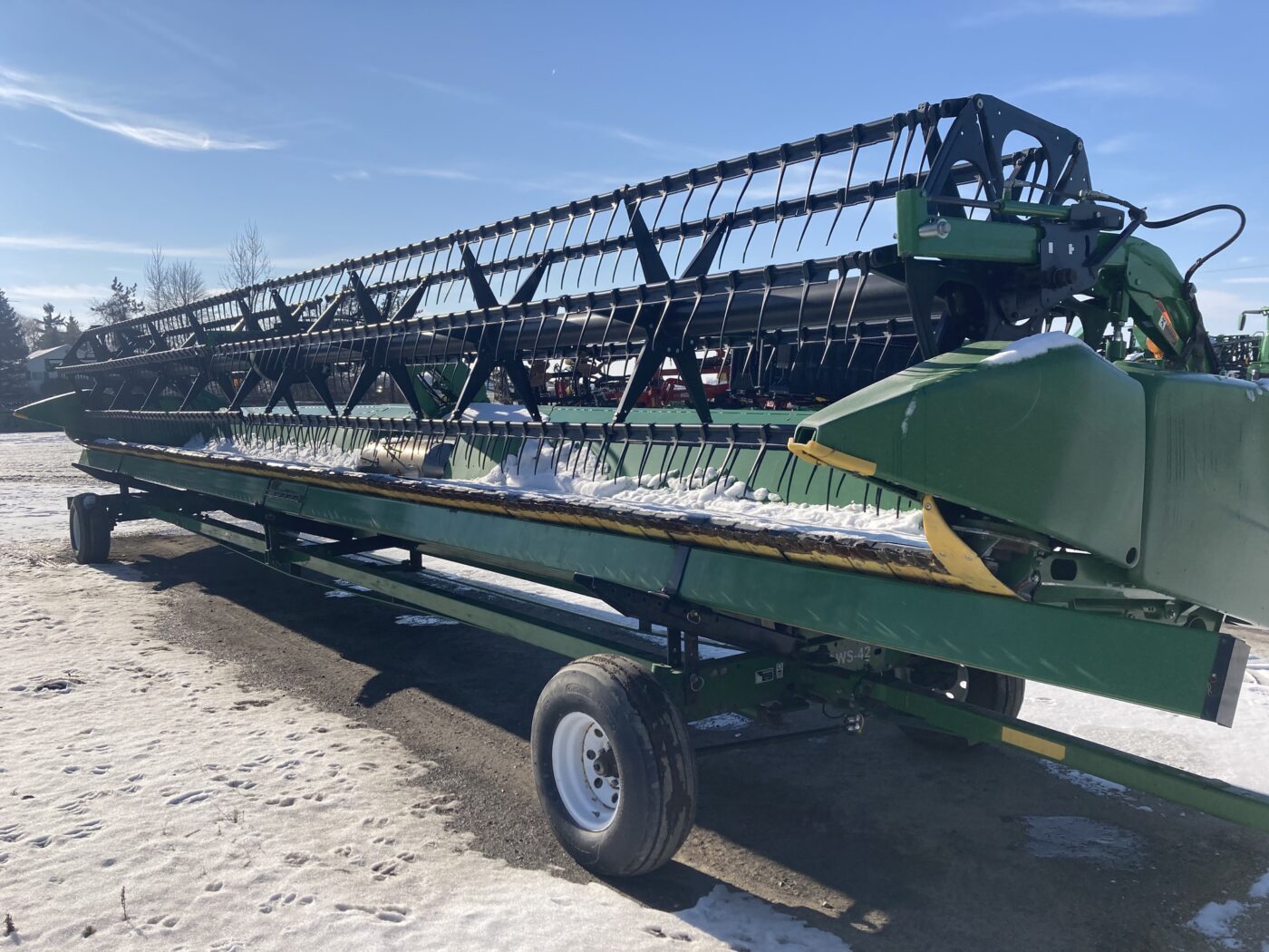 Equipment Image