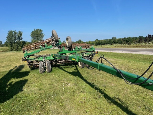 Equipment Image