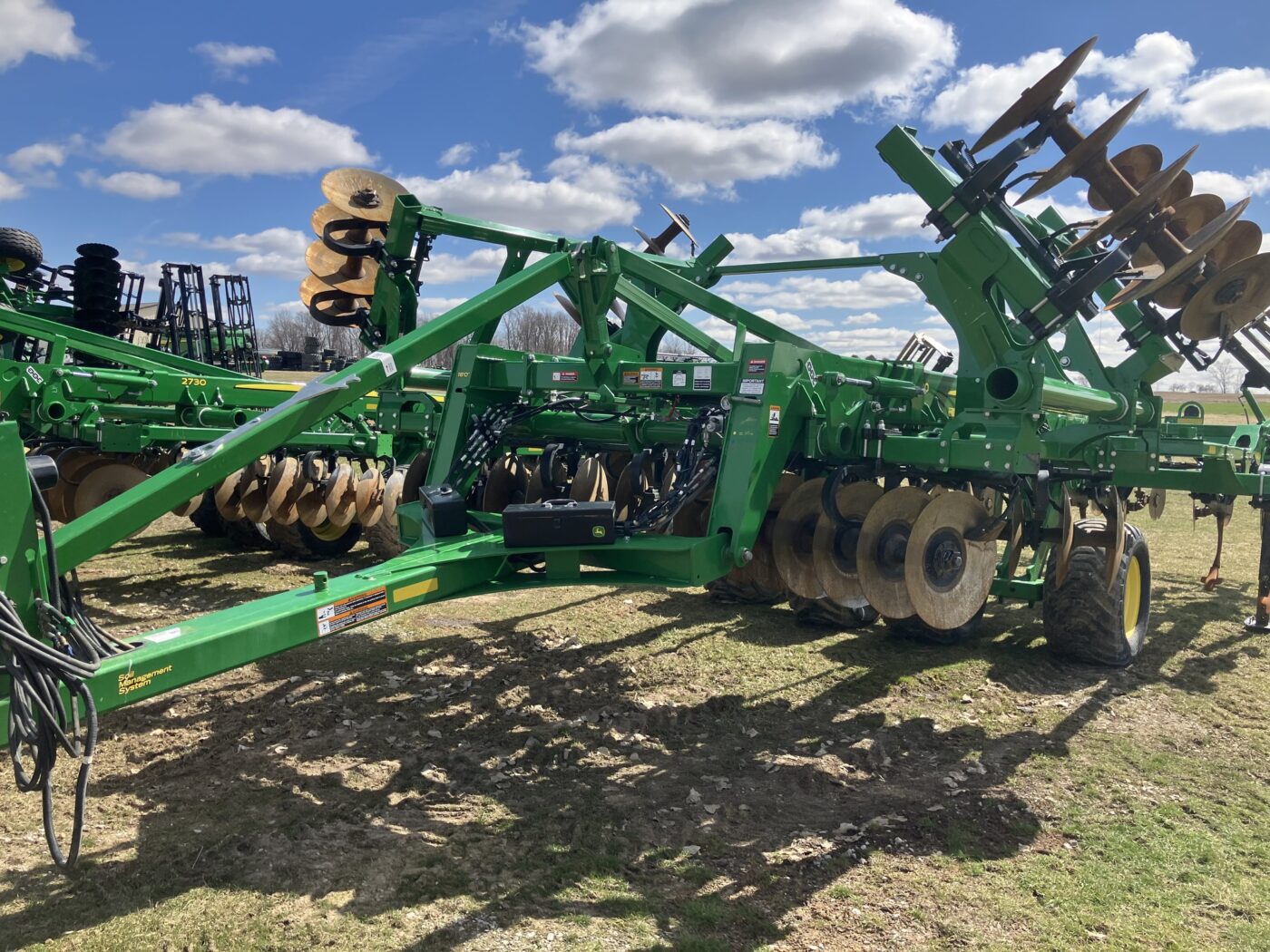 Equipment Image