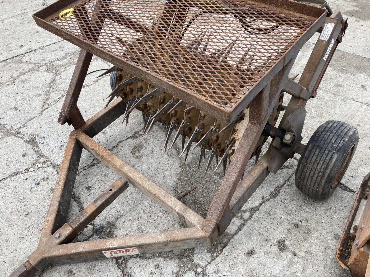 Equipment Image