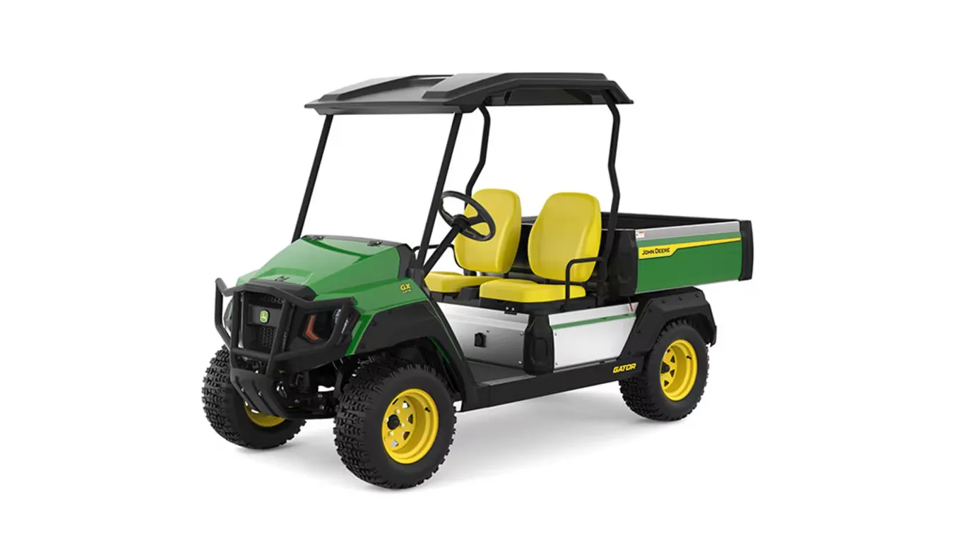 Equipment Image
