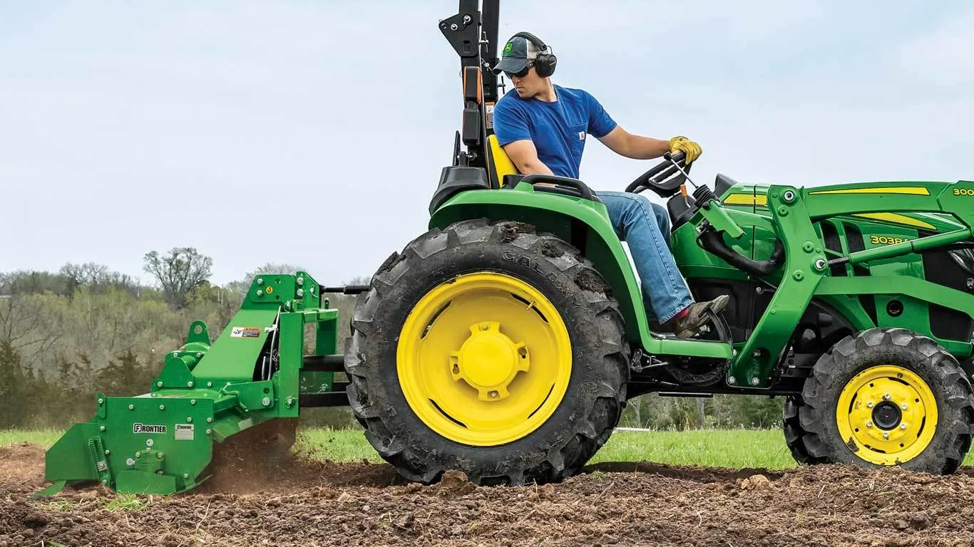 Equipment Image